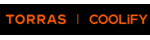 Torras Coolify Cashback