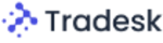 Tradesk 