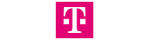 T-Mobile Prepaid 返利
