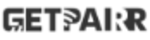 Getpairr Cashback