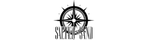 Saltedsand Cashback