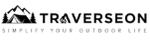 Traverseon 現金回饋