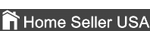 Home Seller USA  現金回饋