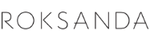 ROKSANDA UK Cash Back