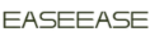 EASEEASE Curtains 返利
