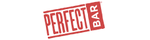 Perfect Bar 返利