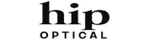 Hip Optical Cash Back