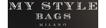 My Style Bags Cash Back
