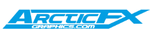 ArcticFX Graphics 返利