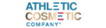 Athletic Cosmetic Company 返利