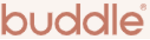 Buddle Skincare 返利
