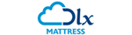 DLX Mattress 返利