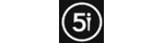 Five Iron Golf 캐시백