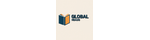 Globalreads 캐시백