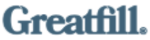 Greatfill Cash Back
