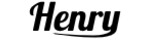 Henry Meds Cash Back