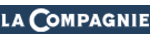 La Compagnie Airlines 現金回饋
