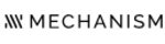 Mechanism Cash Back
