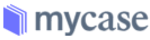 MyCase Cash Back