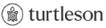 Turtleson Cash Back