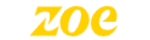 ZOE 返利