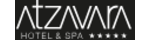 Atzavara Hotel & Spa 返利