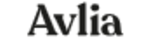 Avlia Кэшбэк