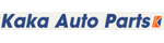 Kaka Auto Parts Кэшбэк