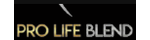 Pro Life Blend Кэшбэк