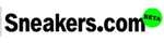 Sneakers.com Кэшбэк