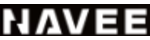 	NAVEE Tech Scooter FR Cash Back
