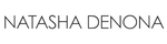 Natasha Denona EU 返利