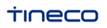 Tineco UK Кэшбэк