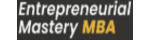 Entrepreneurial Mastery MBA Кэшбэк