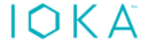 IOKA Skin+Science Кэшбэк