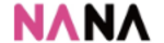 NANA MALL Кэшбэк
