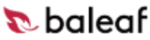 Baleaf Cash Back