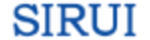SIRUI DE Cashback