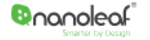 Nanoleaf 캐시백
