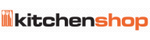 KitchenShop EU 返利