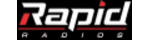 Rapid Radios 캐시백