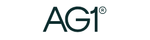 AG1 返利