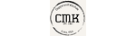 Coppermill Kitchen 캐시백