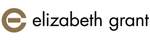 Elizabeth Grant Cash Back