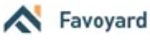 Favoyard Cash Back