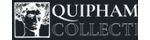 Quipham Cash Back