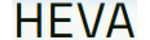 HEVA  Cash Back
