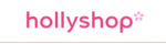 Hollyshop Кэшбэк