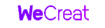 Wecreat EU Cash Back