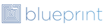 Blueprint Prep Cash Back